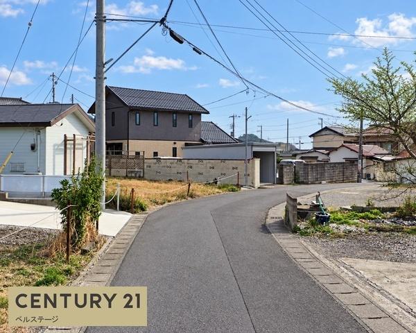 安房郡鋸南町大帷子の中古一戸建て