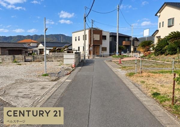 安房郡鋸南町大帷子の中古一戸建て