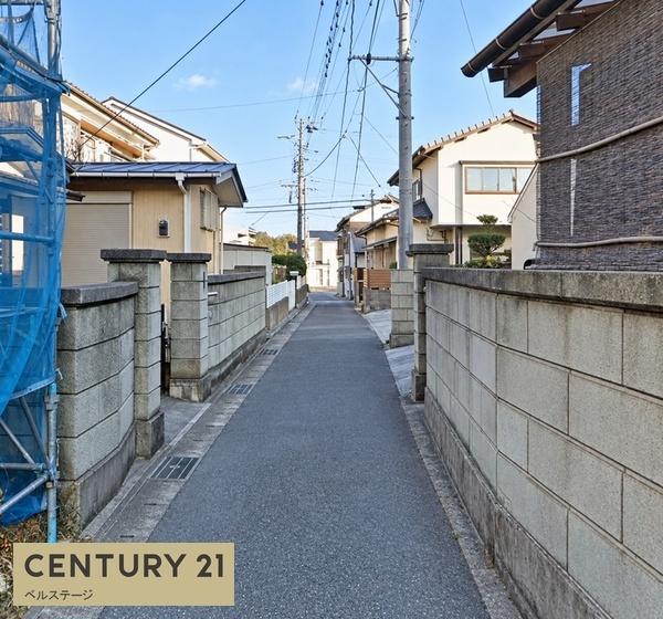南房総市富浦町原岡の中古一戸建て