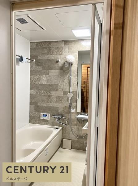 安房郡鋸南町大崩の中古一戸建て