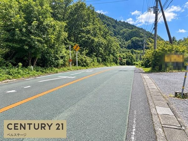 安房郡鋸南町大崩の中古一戸建て