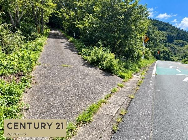 安房郡鋸南町大崩の中古一戸建て