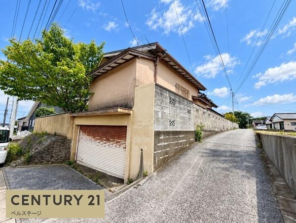 南房総市千倉町瀬戸の中古一戸建て