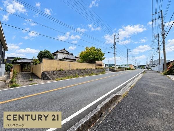 南房総市千倉町瀬戸の中古一戸建て