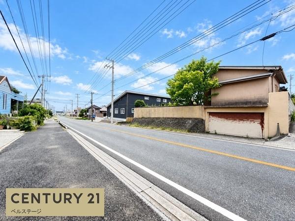 南房総市千倉町瀬戸の中古一戸建て