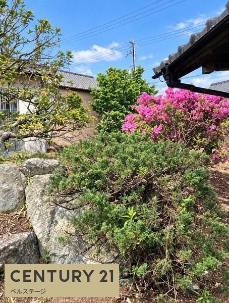 南房総市千倉町瀬戸の中古一戸建て