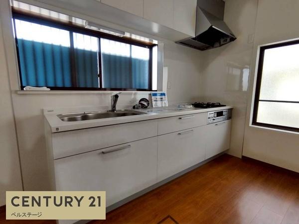 館山市船形の中古一戸建て