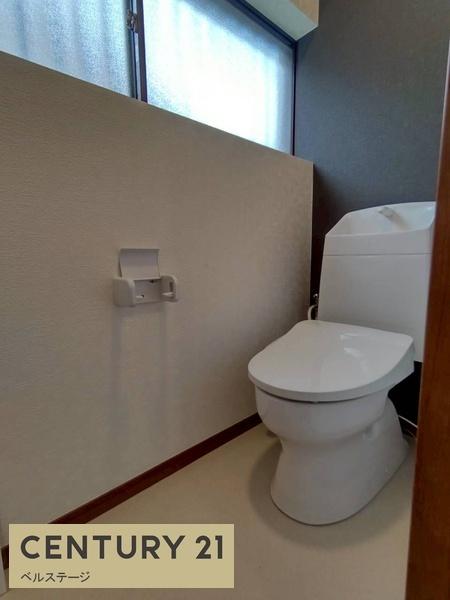 館山市船形の中古一戸建て