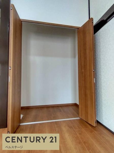 館山市船形の中古一戸建て