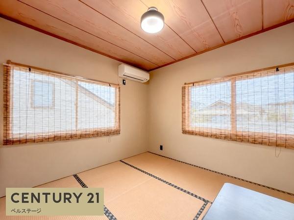 安房郡鋸南町保田の中古一戸建て