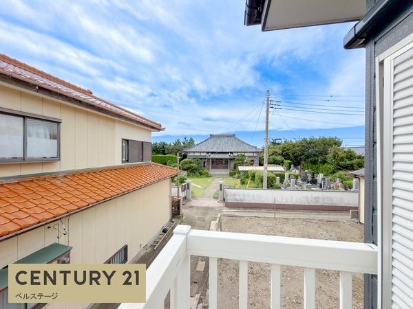 安房郡鋸南町保田の中古一戸建て