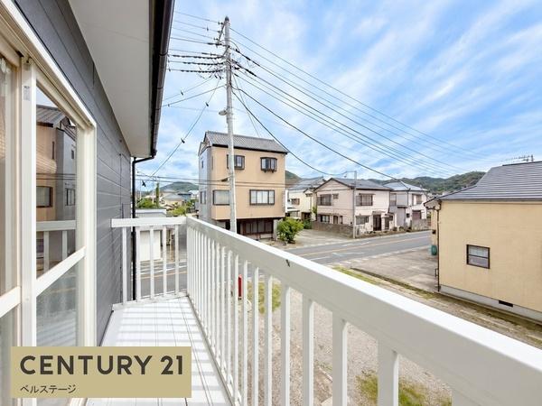 安房郡鋸南町保田の中古一戸建て