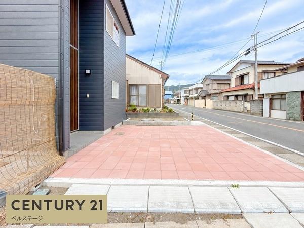 安房郡鋸南町保田の中古一戸建て