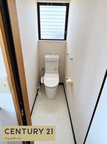 南房総市千倉町平舘の中古一戸建て