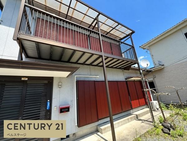 JR内房線　南房総市千倉町平舘　中古戸建