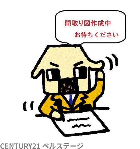 館山市波左間の土地