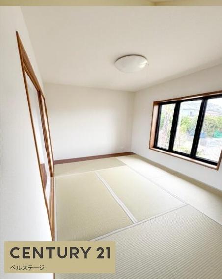 館山市佐野の中古一戸建て