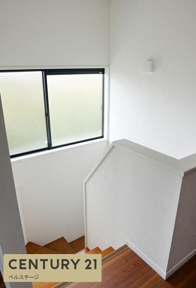 館山市佐野の中古一戸建て