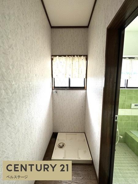 館山市浜田の中古一戸建て