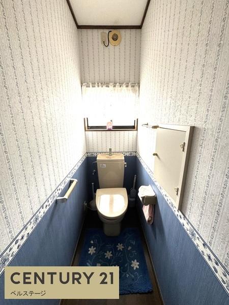 館山市浜田の中古一戸建て