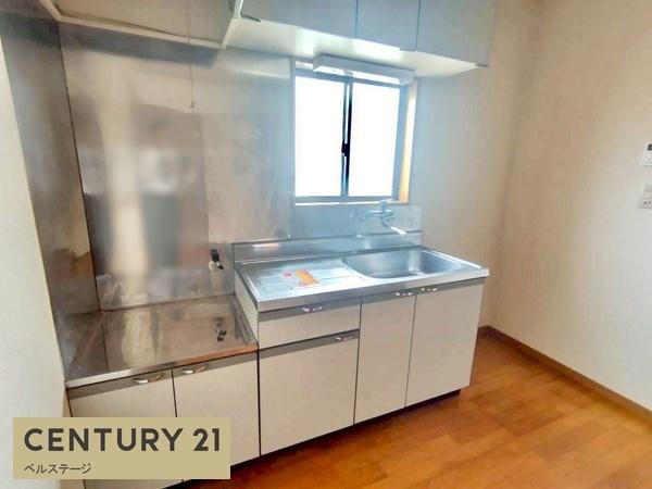 館山市正木の中古一戸建て