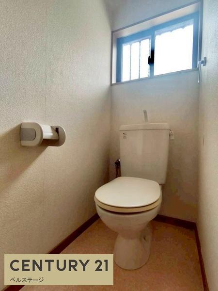 館山市正木の中古一戸建て