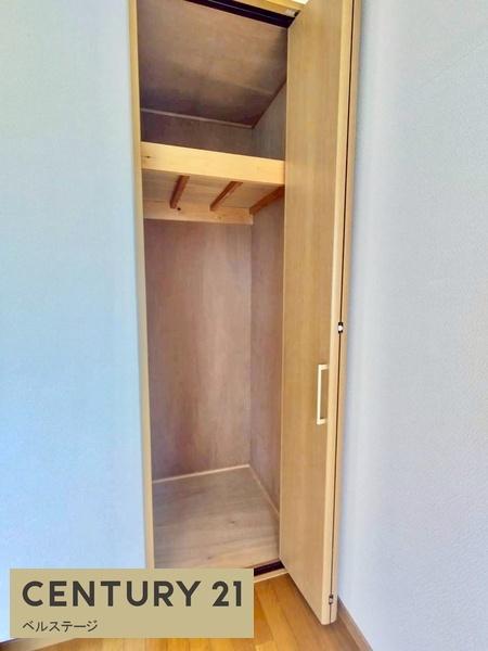 館山市正木の中古一戸建て