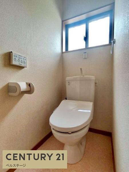 館山市正木の中古一戸建て