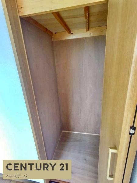 館山市正木の中古一戸建て