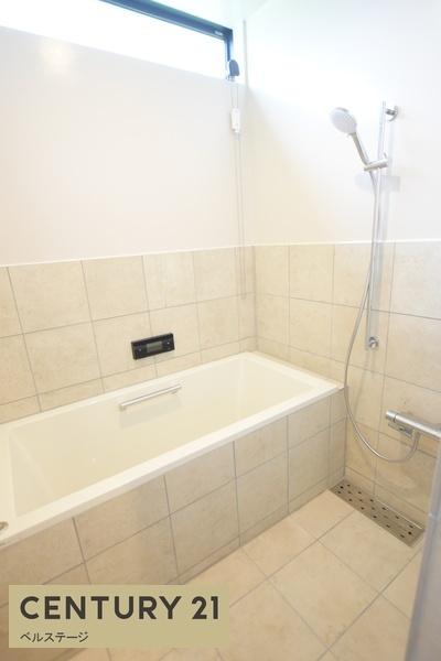 南房総市和田町柴の中古一戸建て