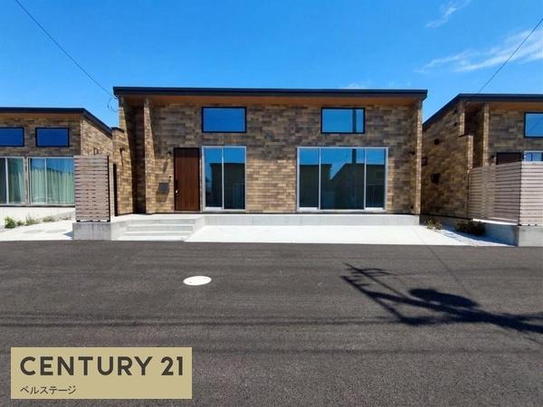 南房総市和田町柴の中古一戸建て