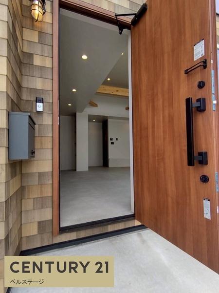 南房総市和田町柴の中古一戸建て