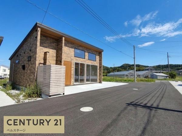 南房総市和田町柴の中古一戸建て