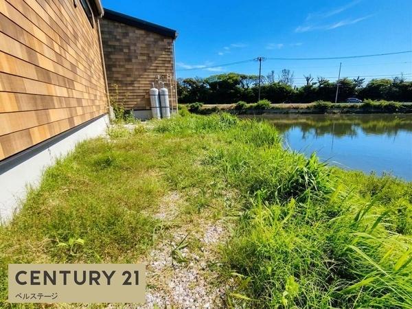 南房総市和田町柴の中古一戸建て