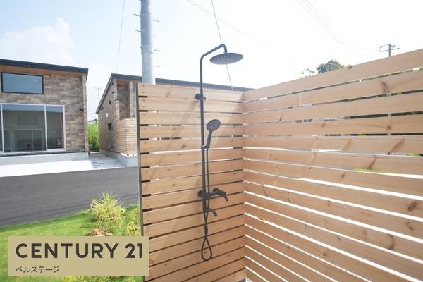 南房総市和田町柴の中古一戸建て