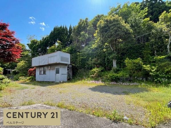 南房総市富浦町宮本の中古一戸建て
