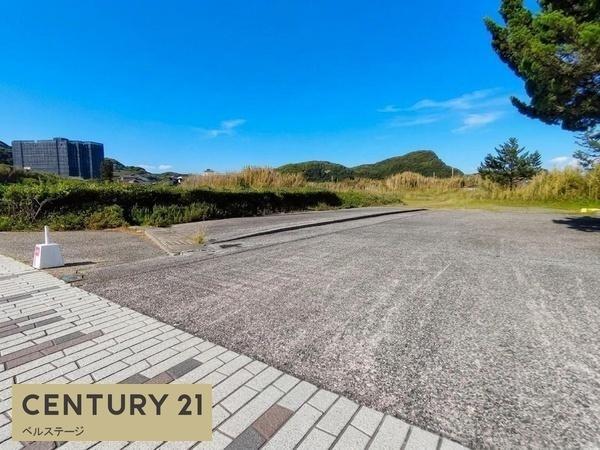 南房総市白浜町滝口の土地