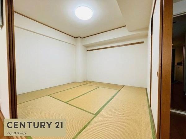 JR内房線　アレーヌ白浜　中古マンション