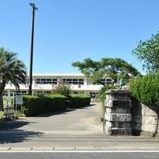 館山市南条の中古一戸建て(館山市豊房小学校)