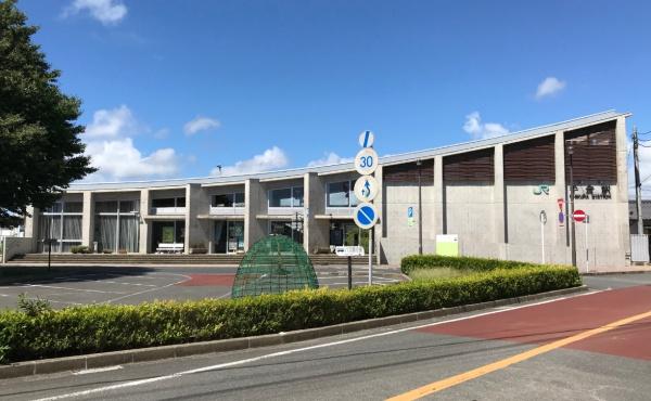 南房総市千倉町北朝夷の土地(千倉駅(JR東日本内房線))