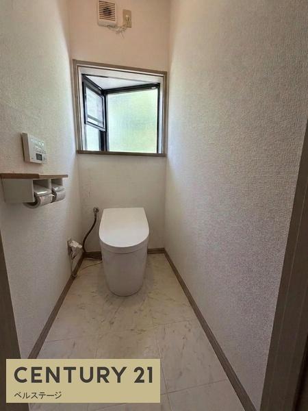 南房総市大井の中古一戸建て