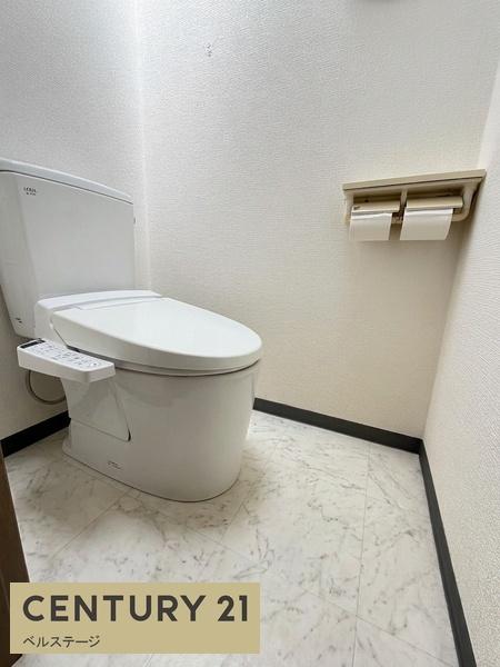 南房総市大井の中古一戸建て