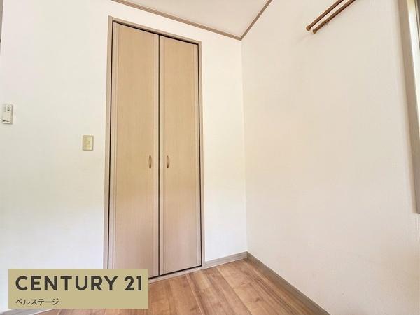 南房総市大井の中古一戸建て