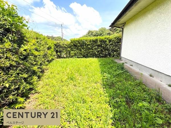 南房総市千倉町大貫の中古一戸建て
