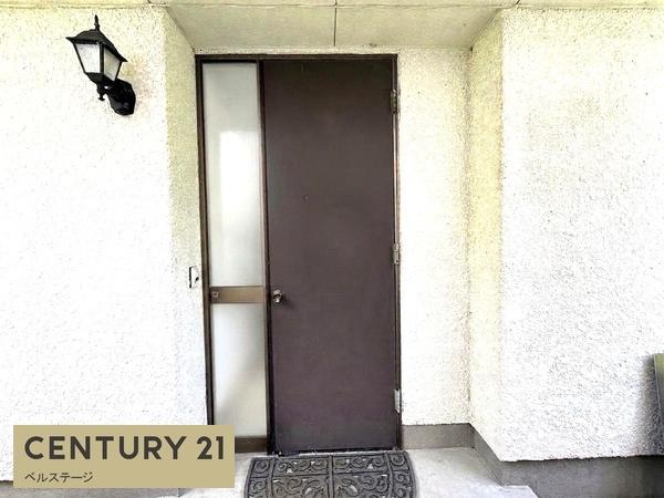 南房総市千倉町大貫の中古一戸建て