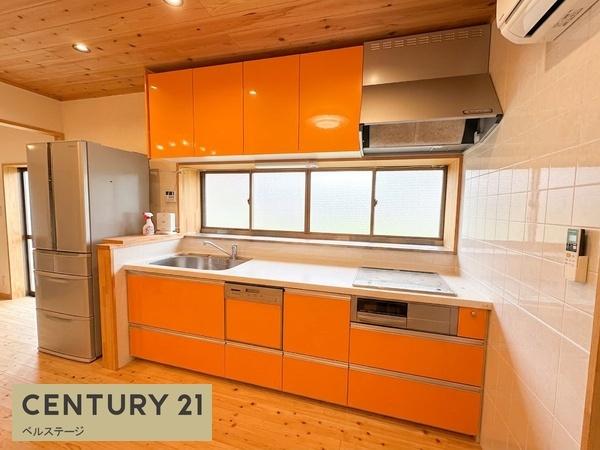 南房総市富浦町南無谷の中古一戸建て