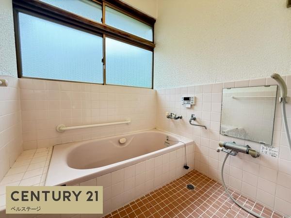 南房総市富浦町南無谷の中古一戸建て