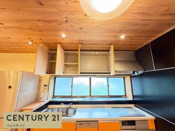 南房総市富浦町南無谷の中古一戸建て