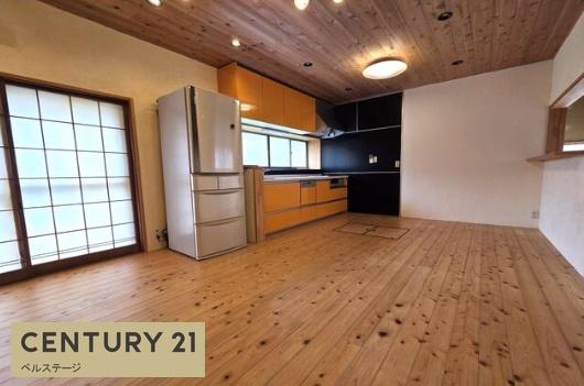 JR内房線　南房総市富浦町南無谷　中古戸建