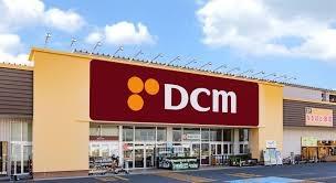 館山市北条の土地(DCM　館山店)